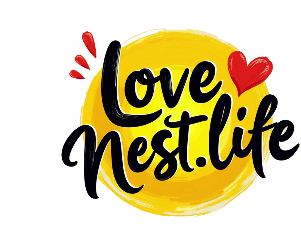 Проститутки в Дракино на love-nest.life
